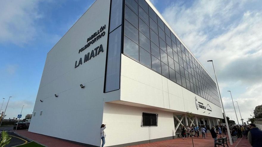 Estos son los proyectos de Orthem para un futuro sostenible en la Vega Baja