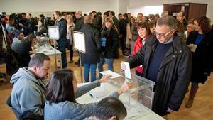 undefined41385332 gr4033 sant juli  de ramis  girona     un ciudadano deposita171221210533