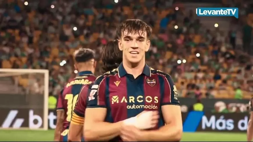 Una permanencia forjada en la fe, la exigencia y la unión