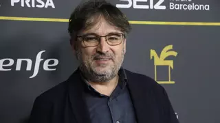 Jordi Évole, Manu Guix, Greta, Charlie Pee i Ana Polo, plats forts del Village Sons del Món de Roses
