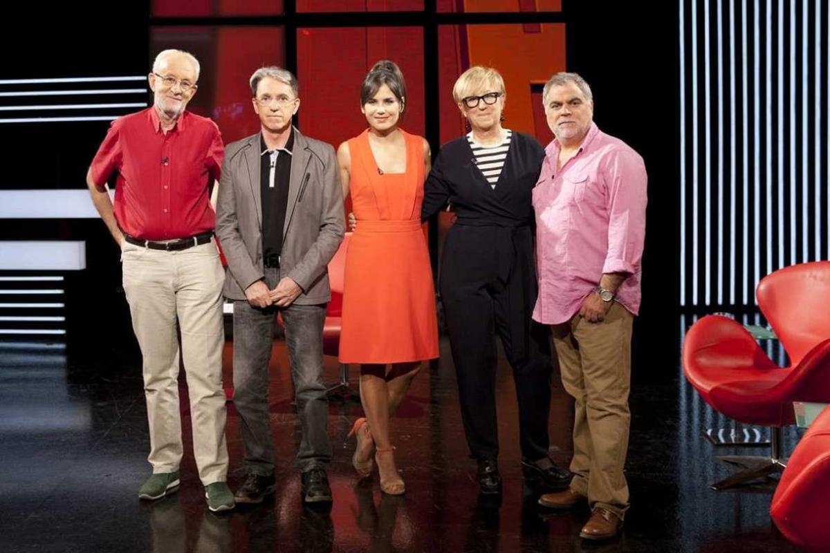 rtve rtve