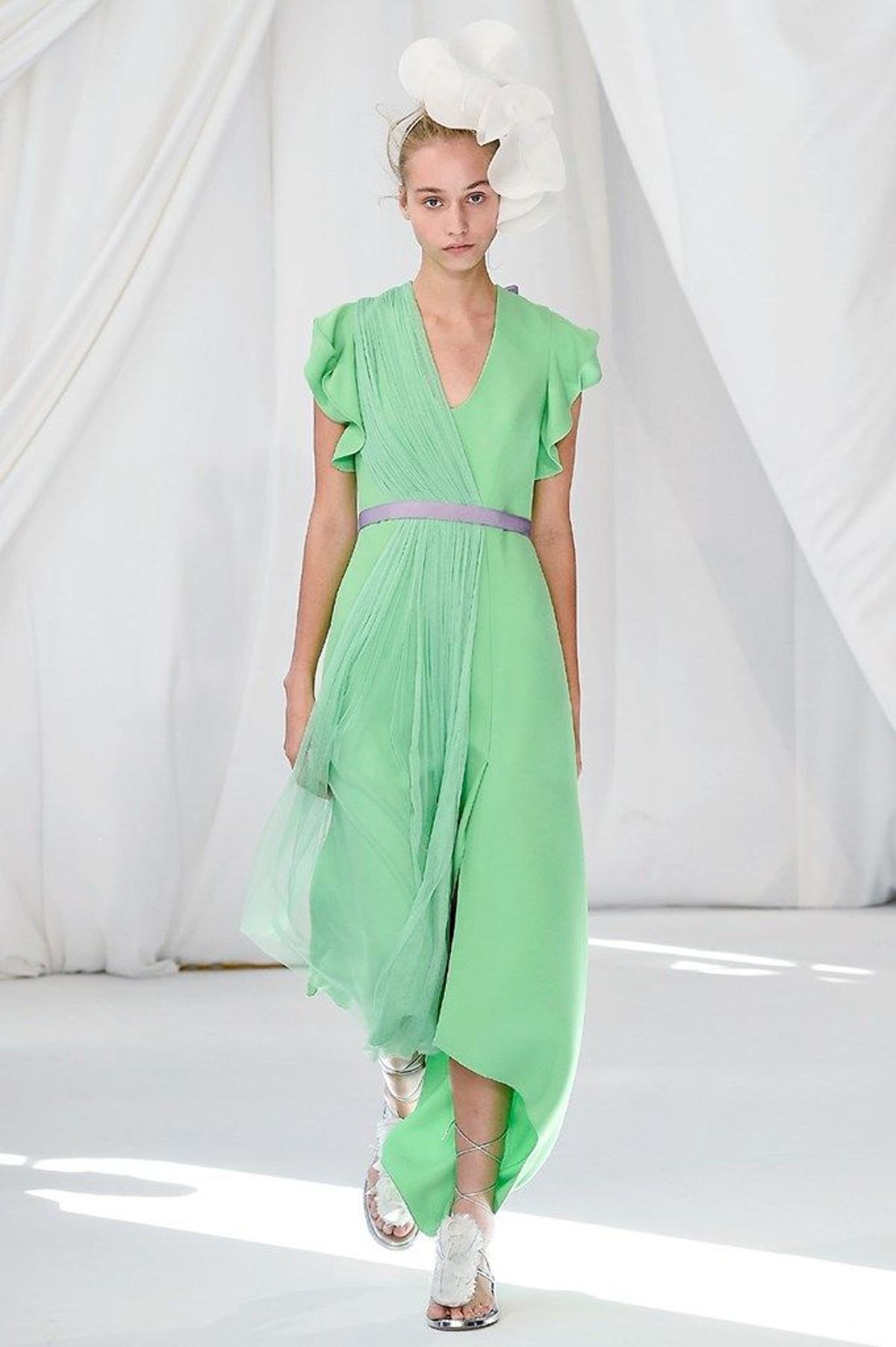 Delpozo