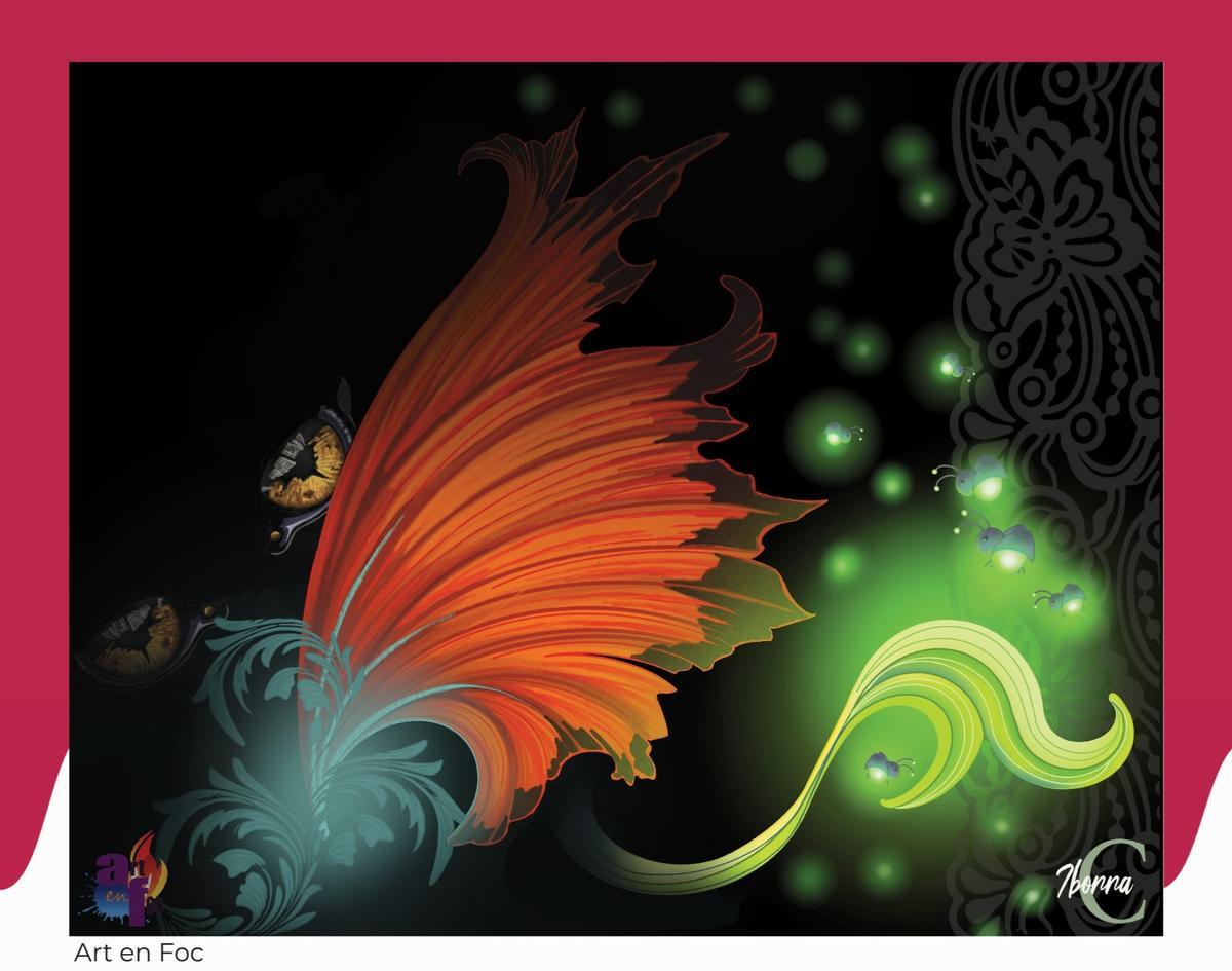 11-Noviembre, por Art En Foc