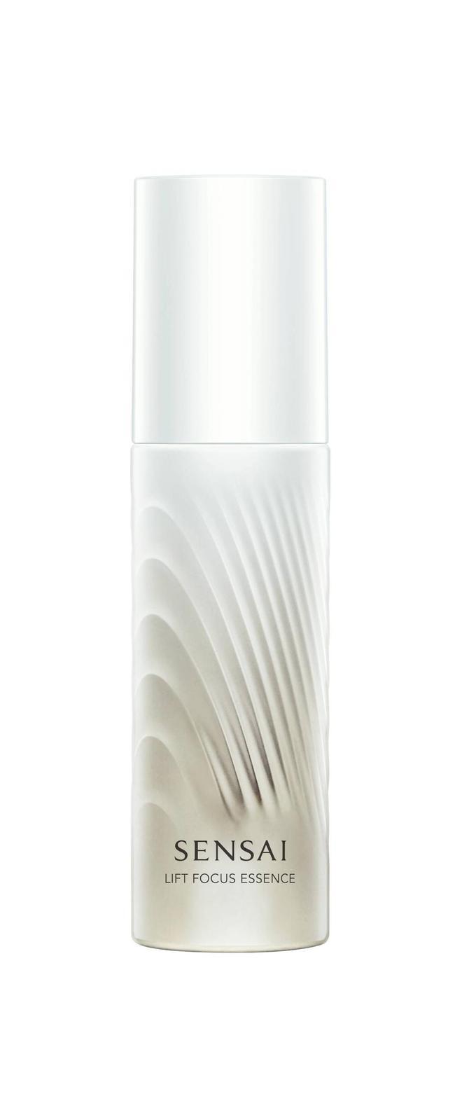 Lift Focus Essence, de Sensai