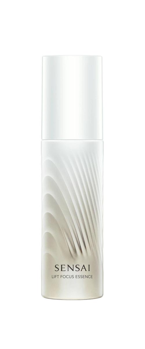 Lift Focus Essence, de Sensai