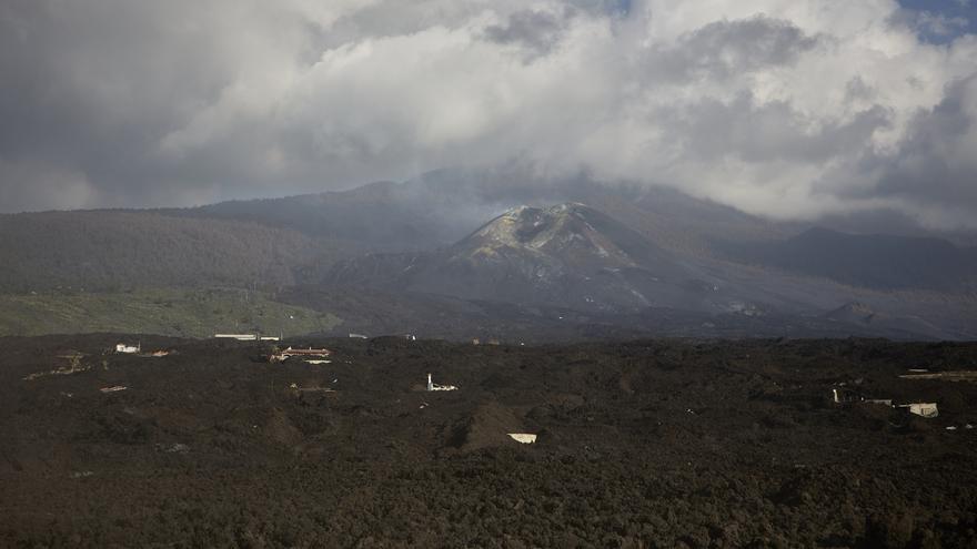 Declarada de emergencia la nueva carretera Puerto Naos-Tazacorte con una inversión de 38 millones