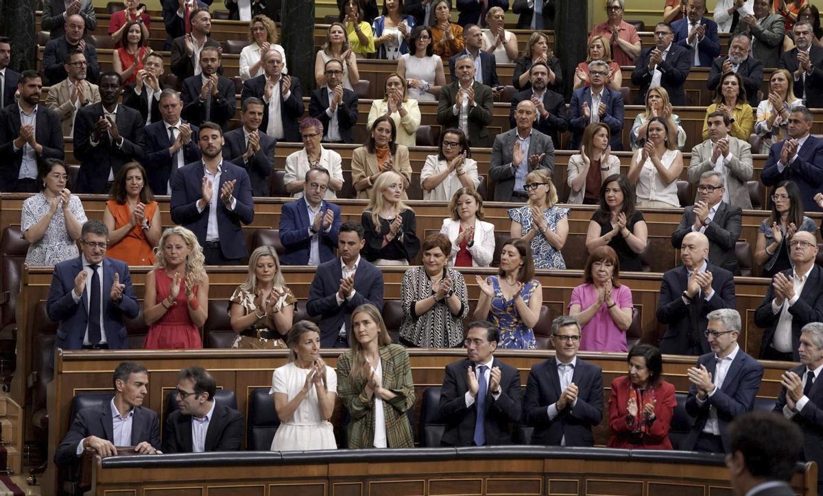Teatre del bo