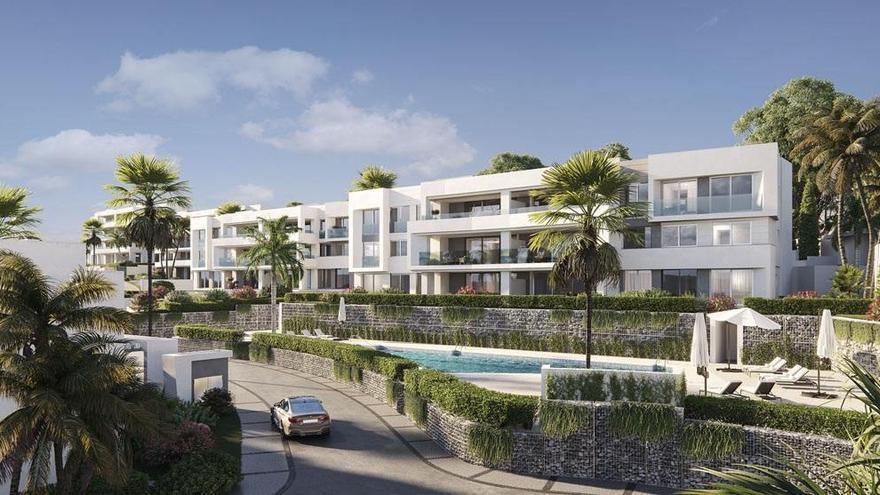 Organizan la primera gran feria virtual inmobiliaria especializada en la costa