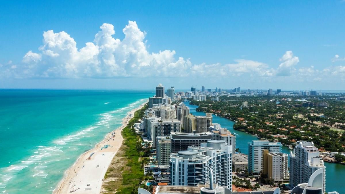 WTE Miami reunirá a profesionales de todo el mundo en una de las mayores ferias de turismo de Estados Unidos