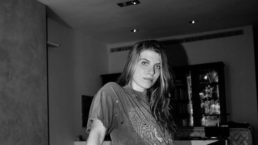 Zoe Dubno: «Darles a otros poder sobre tu vida te arruina»