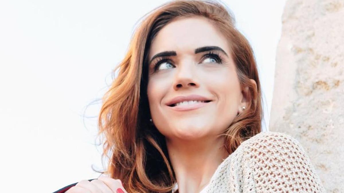 Última hora sobre el estado de salud del padre de Beatriz Trapote tras ser operado de un tumor: "Mi padre es otro"