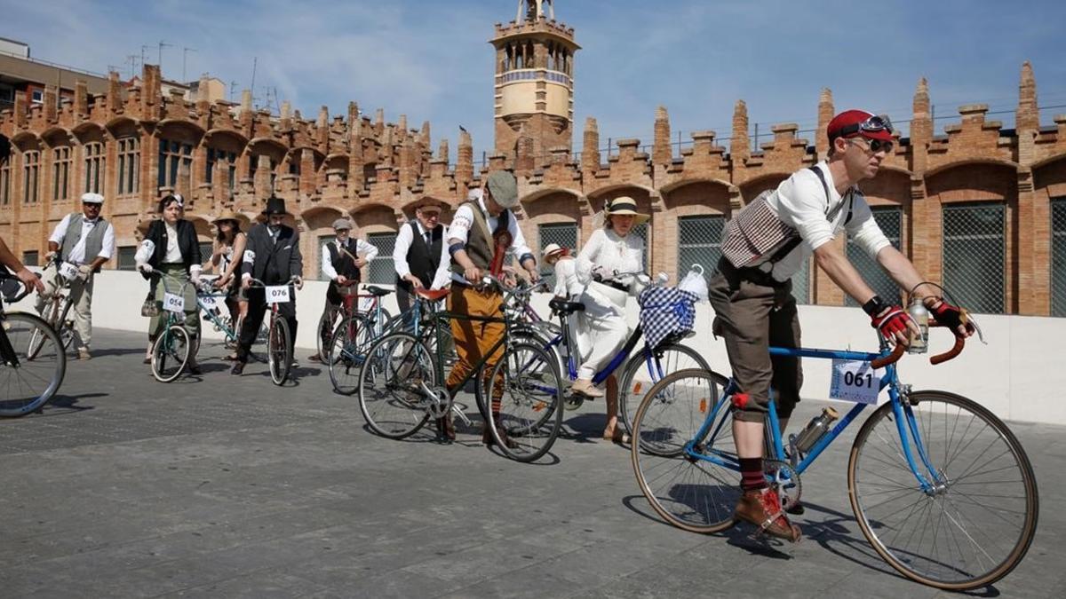 cmontanyes38664322 bicicleta170530170806