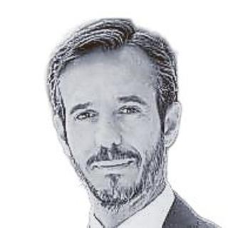 José Francisco Fernández