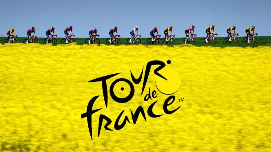 El tour empieza este viernes en Copenhague