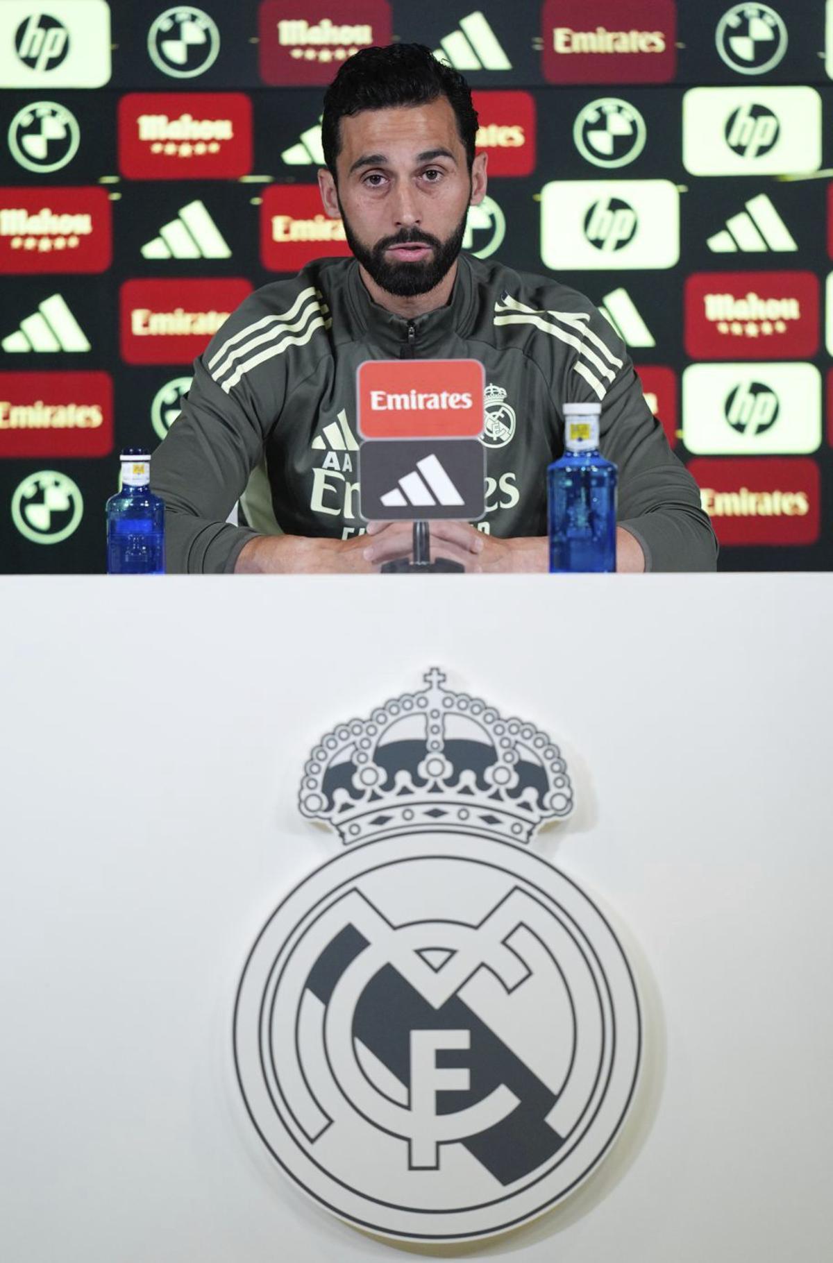 Una altra ‘revolució’: arriba Mourinho i se’n va algun "gallet"