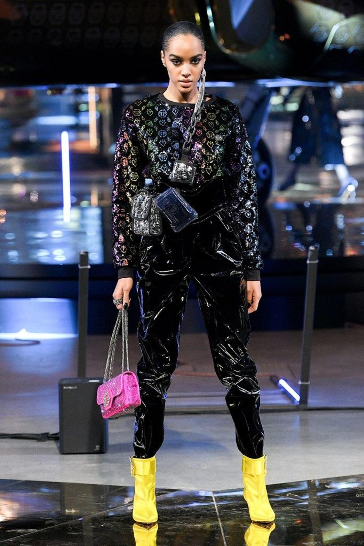 Philipp Plein