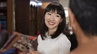 Marie Kondo se propone que los niños pongan orden
