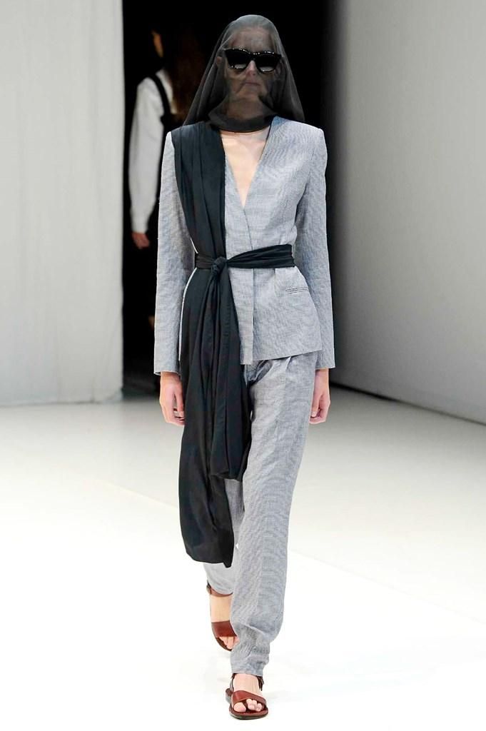Chalayan