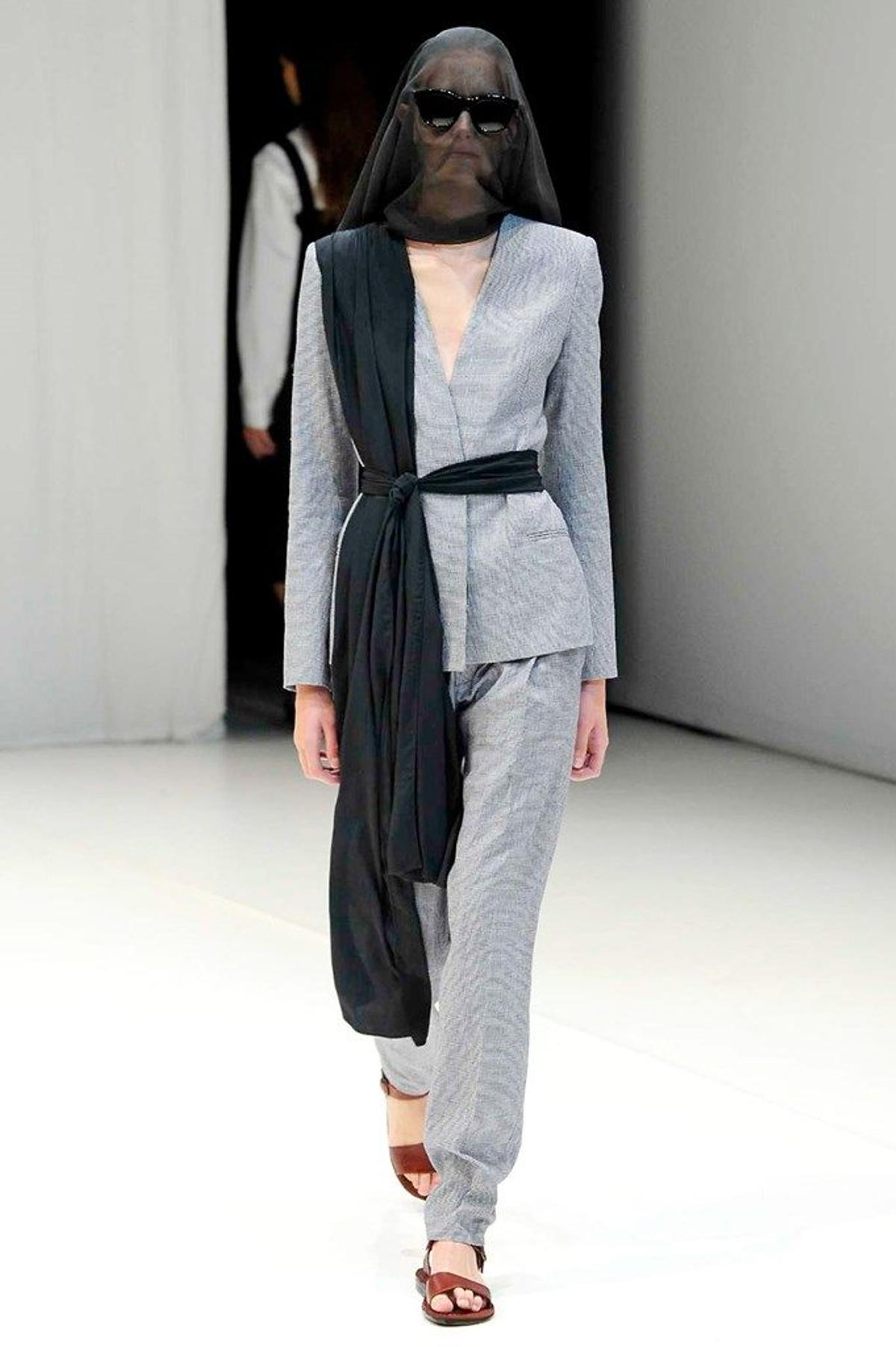 Chalayan