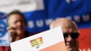 La pobresa energètica creix el 17% en un any a Europa