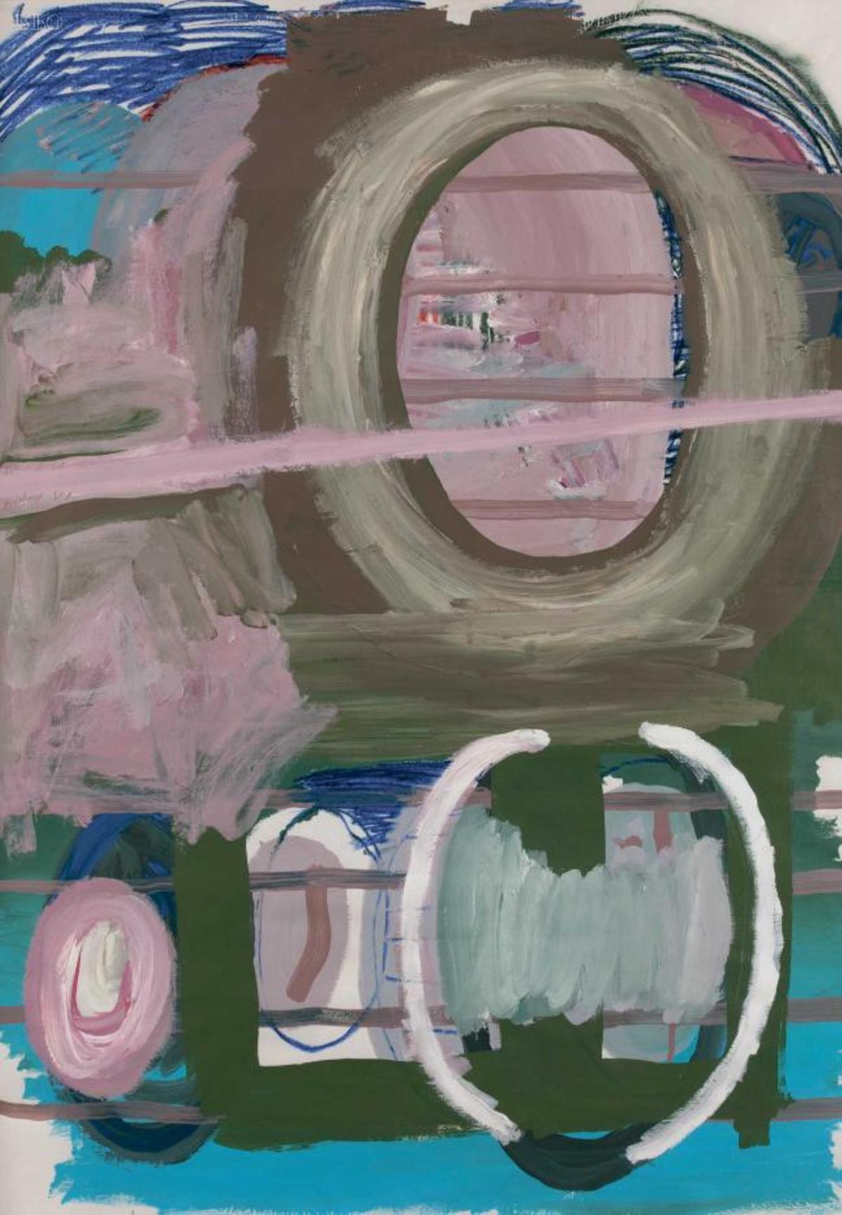 Cinco siglos del mejor arte en Gijón