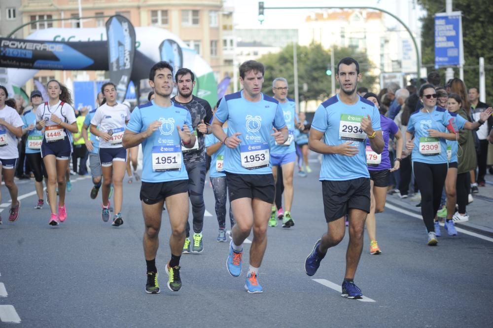 Búscate en la galería de la Coruña10