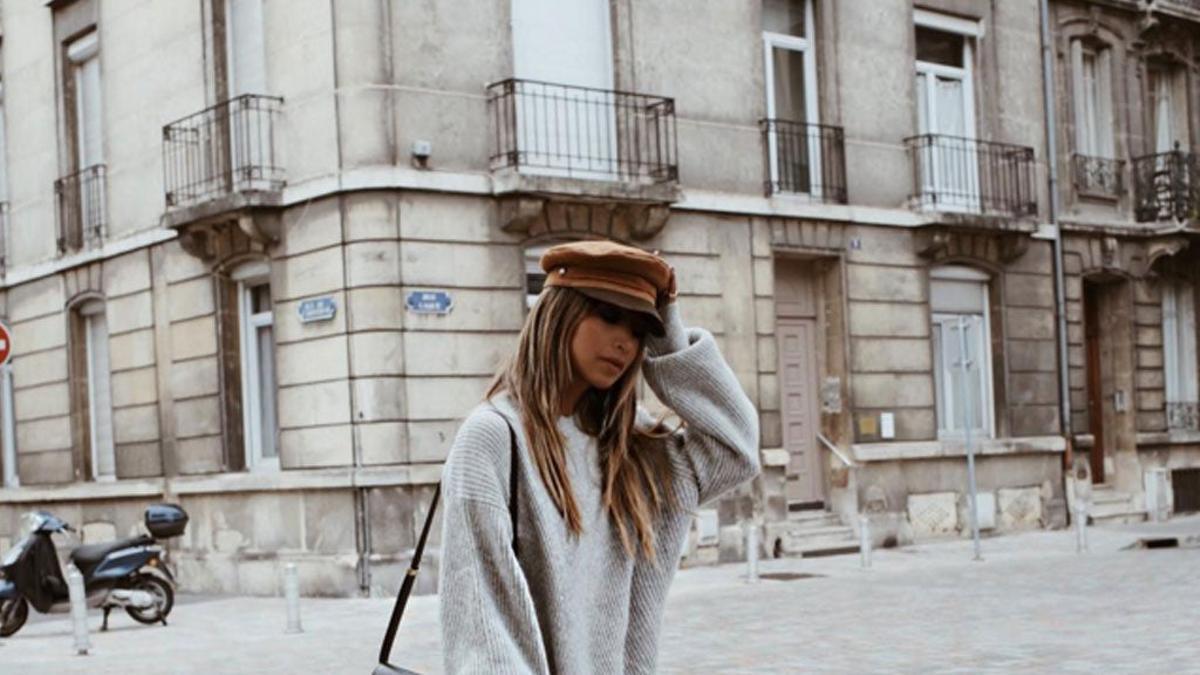 Los mejores looks de la semana