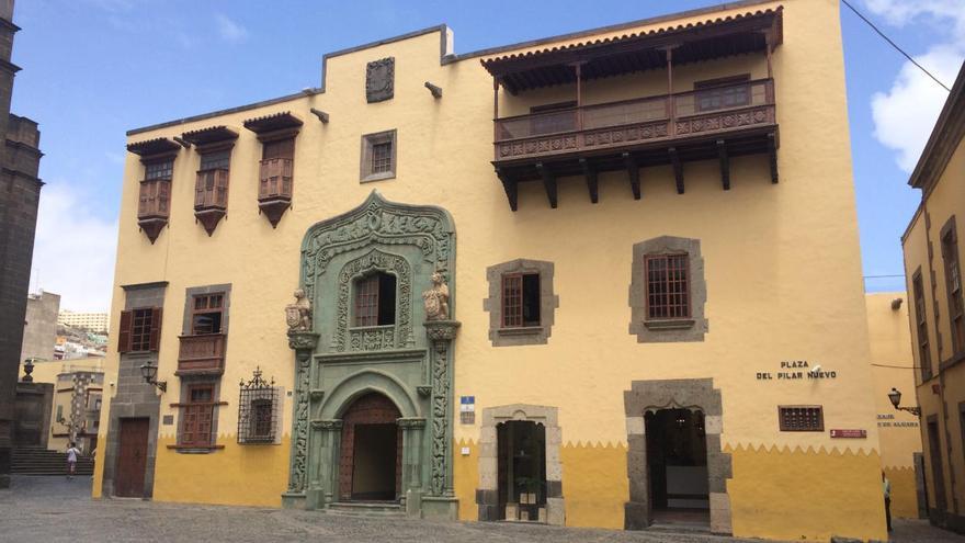 Los seis museos del cabildo reabren sus puertas este martes