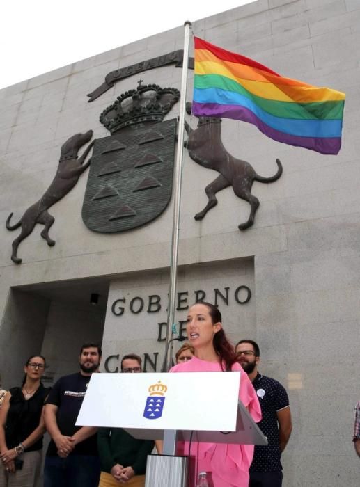 HERNÁNDEZ CONFÍA EN CELEBRAR EL PRÓXIMO ...