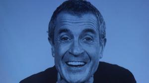 La visió de l’humorista Pepe Rubianes sobre les pensions.