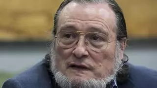 Niño Becerra lanza una grave advertencia a los españoles para este verano: "Estamos ante una posible parálisis ecónomica global"