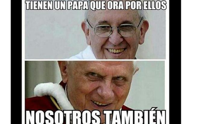 Los mejores memes del 2014