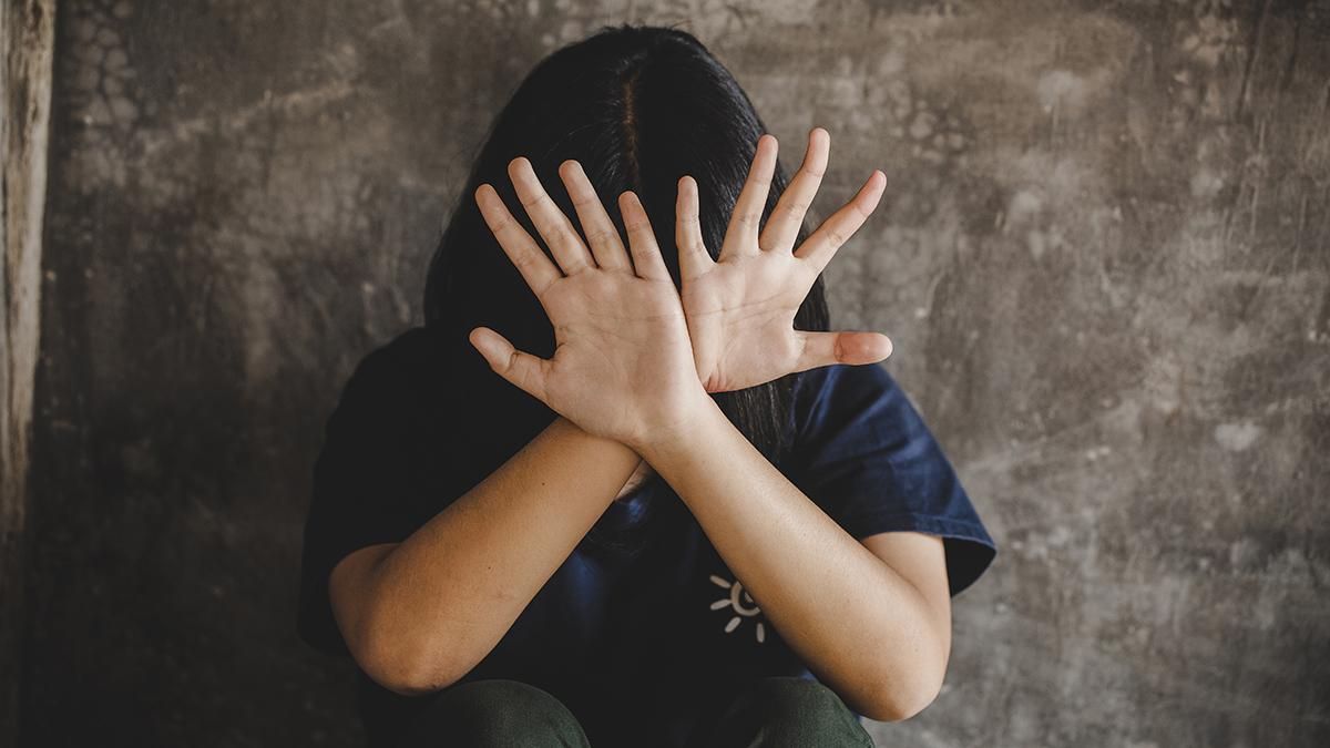 "Quiero desaparecer sin hacer ruido": el pensamiento que escucho con más frecuencia en consulta