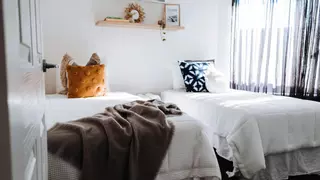 Ni aire acondicionado ni ventilador: el nuevo invento de Ikea para enfriar tu casa en plena ola de calor por menos de 30 euros