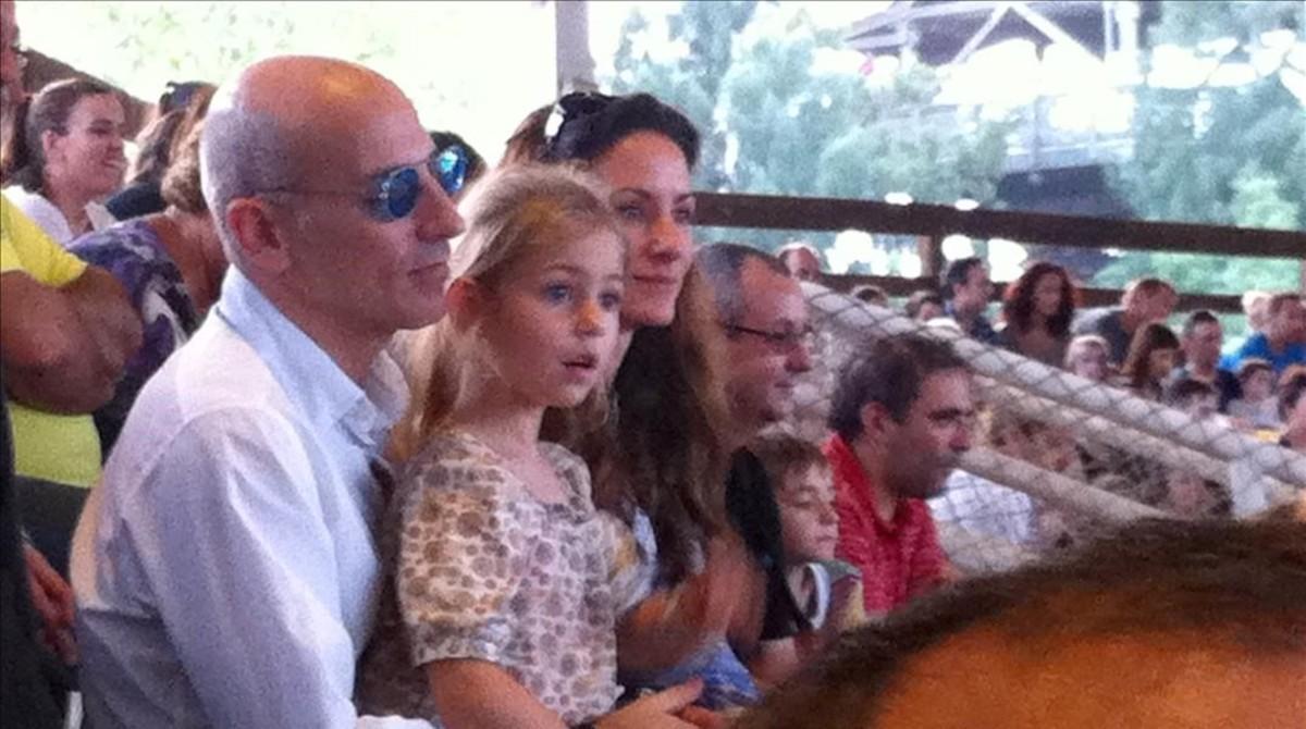 mroca34571146 telma ortiz con su hija amanda martin y  jaime arturo del bu160704135427