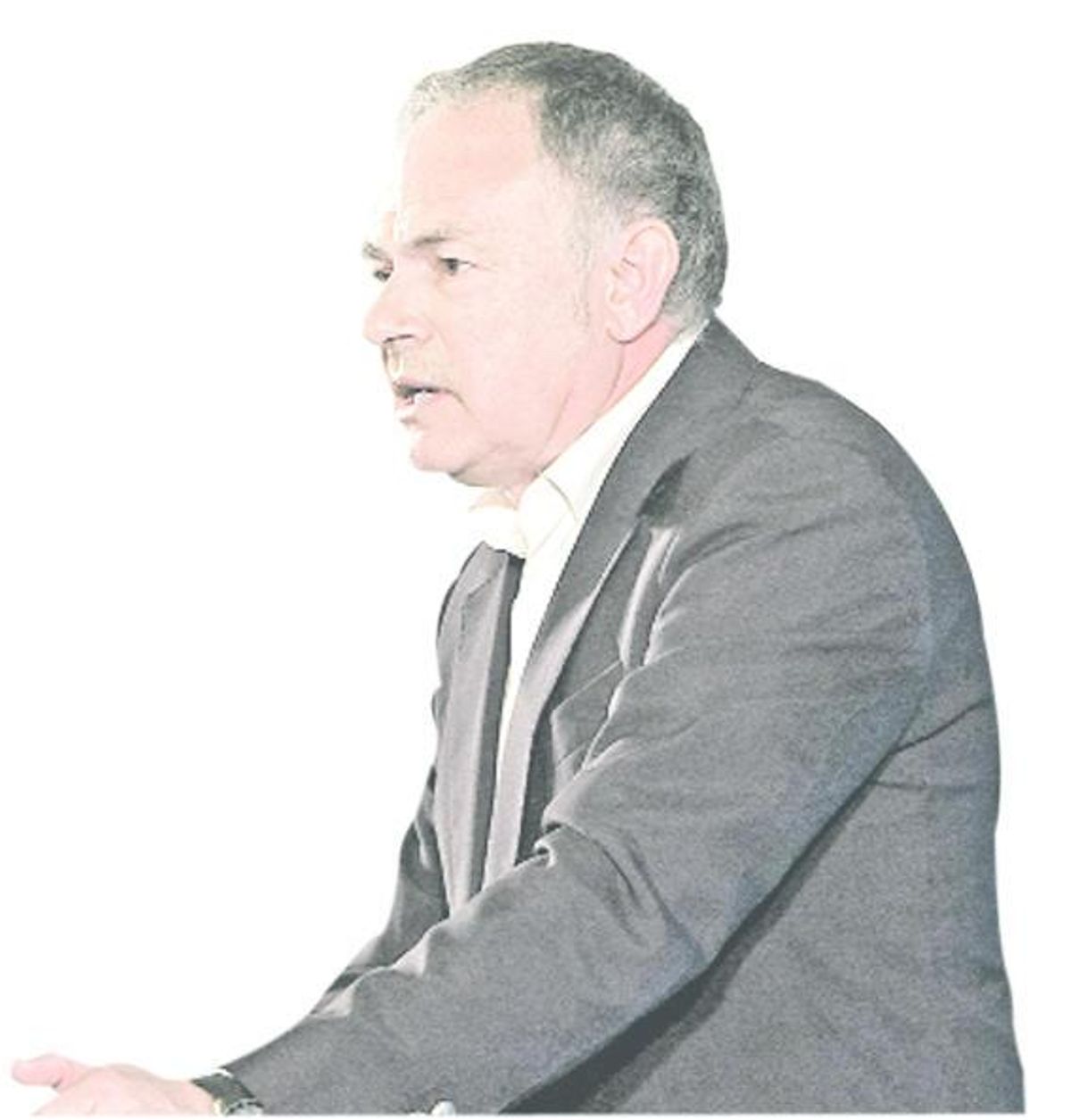 Emilio Llopis