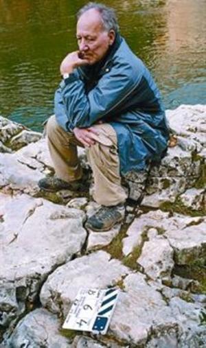 Mor l’actor Alfredo Landa