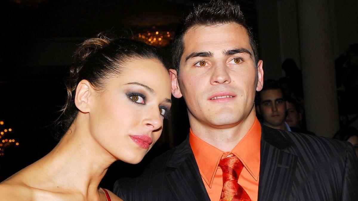 El verano que se produjo la ruptura de Iker Casillas y Eva González tras 3 años de relación