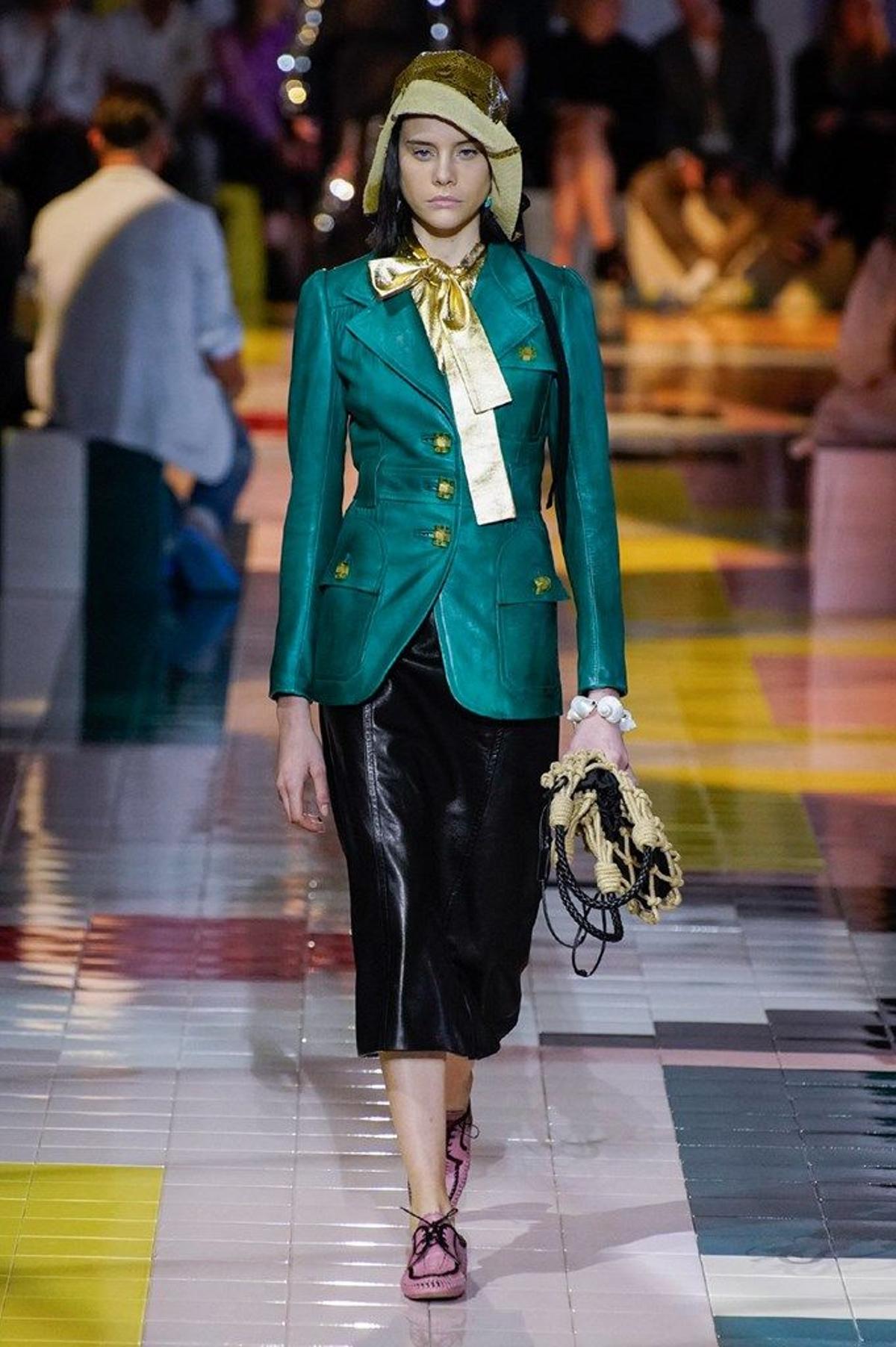 Prada
