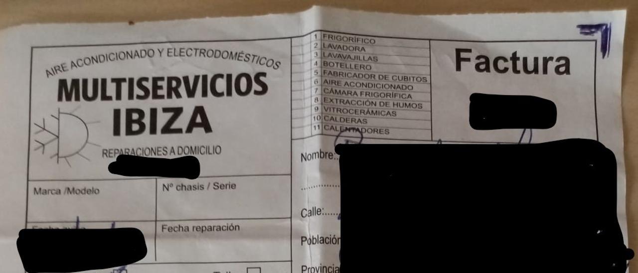 Botellero de tres puertas diferentes marcas de ocasion, segunda mano en  Valencia