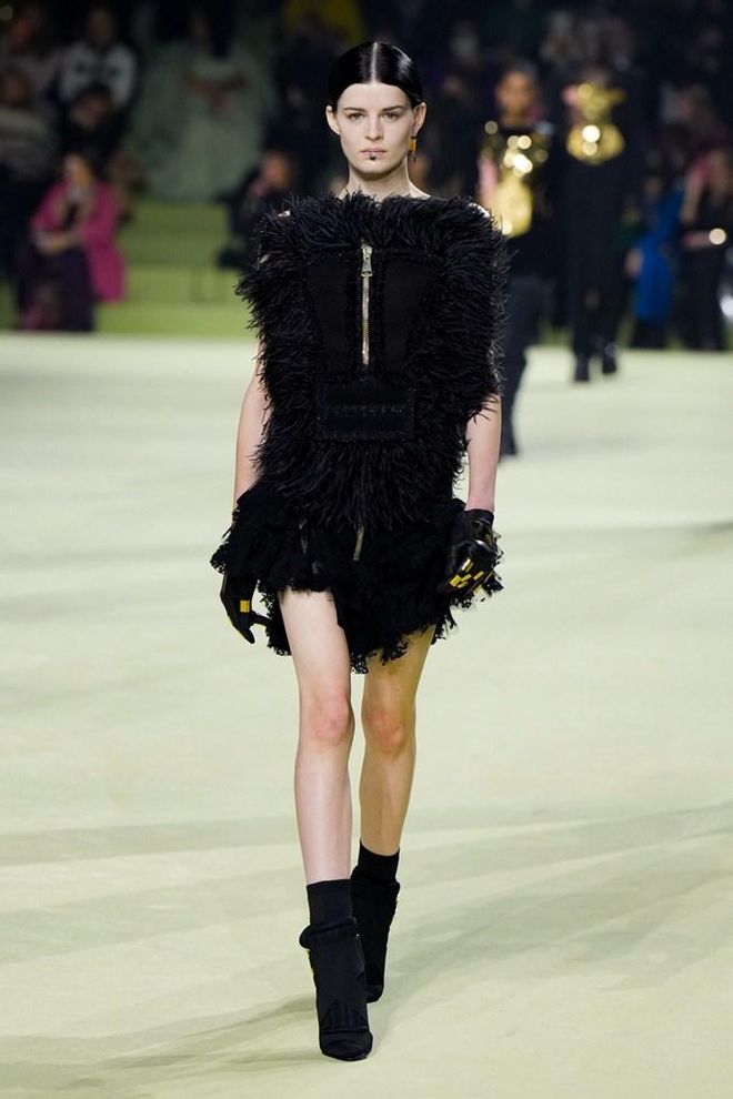 Balmain