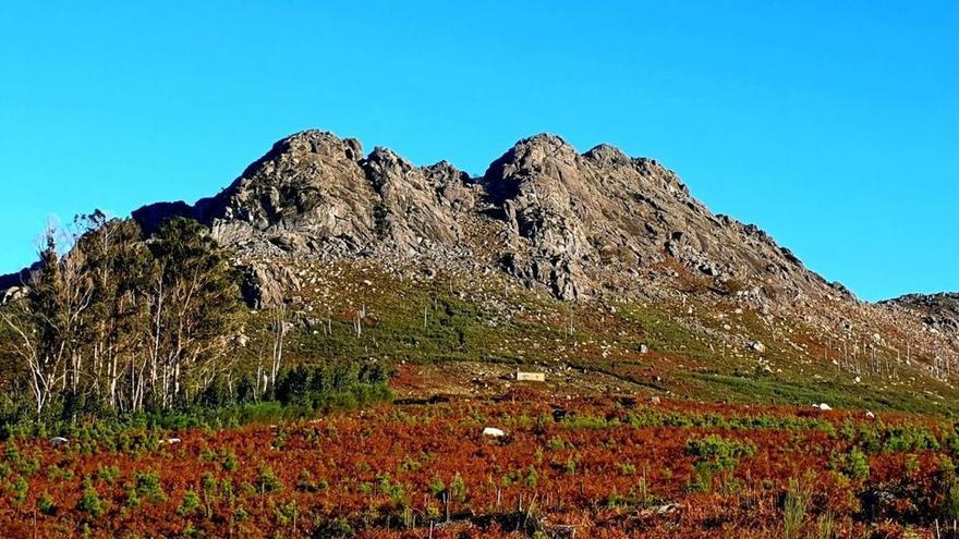 Vigo, almacén de tierras raras: un depósito decisivo para toda la UE y para la tecnología