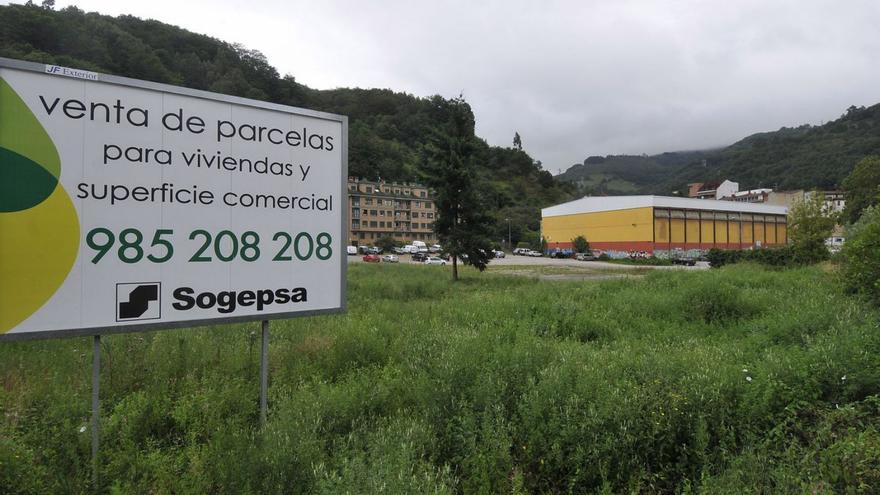 La entidad que tensiona el Gobierno regional: una consejería exige a otra 34 millones para sanearla