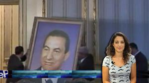 ’L’informatiu’ del 21 d’agost.