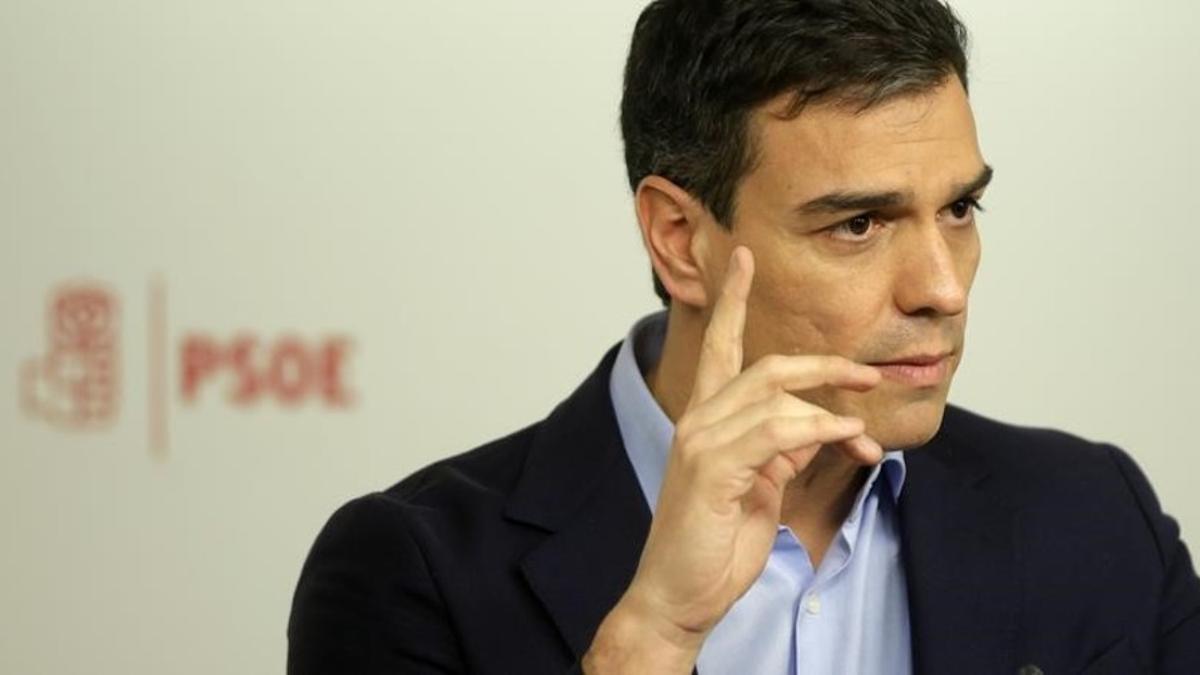 rjulve33085257 madrid 7 03 2016 pedro s nchez psoe durante 160311191107