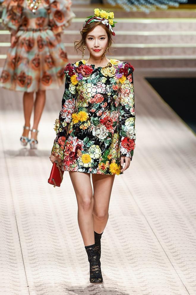 Dolce & Gabbana