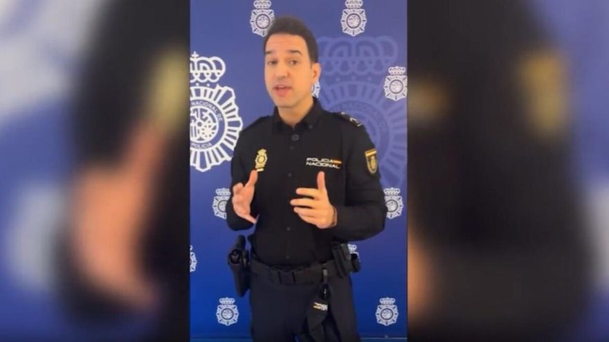 Si algo es demasiado bueno para ser real, quizás no lo sea: así tratarán de estafarte en el Black Friday