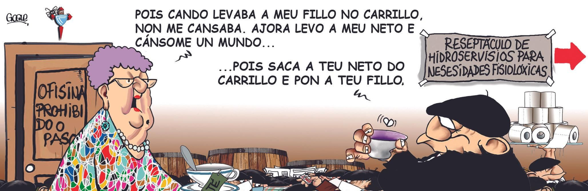 Gogue 11/07/2025