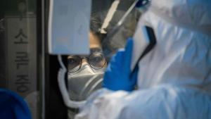 zentauroepp52817571 coronavirus seul200317100301