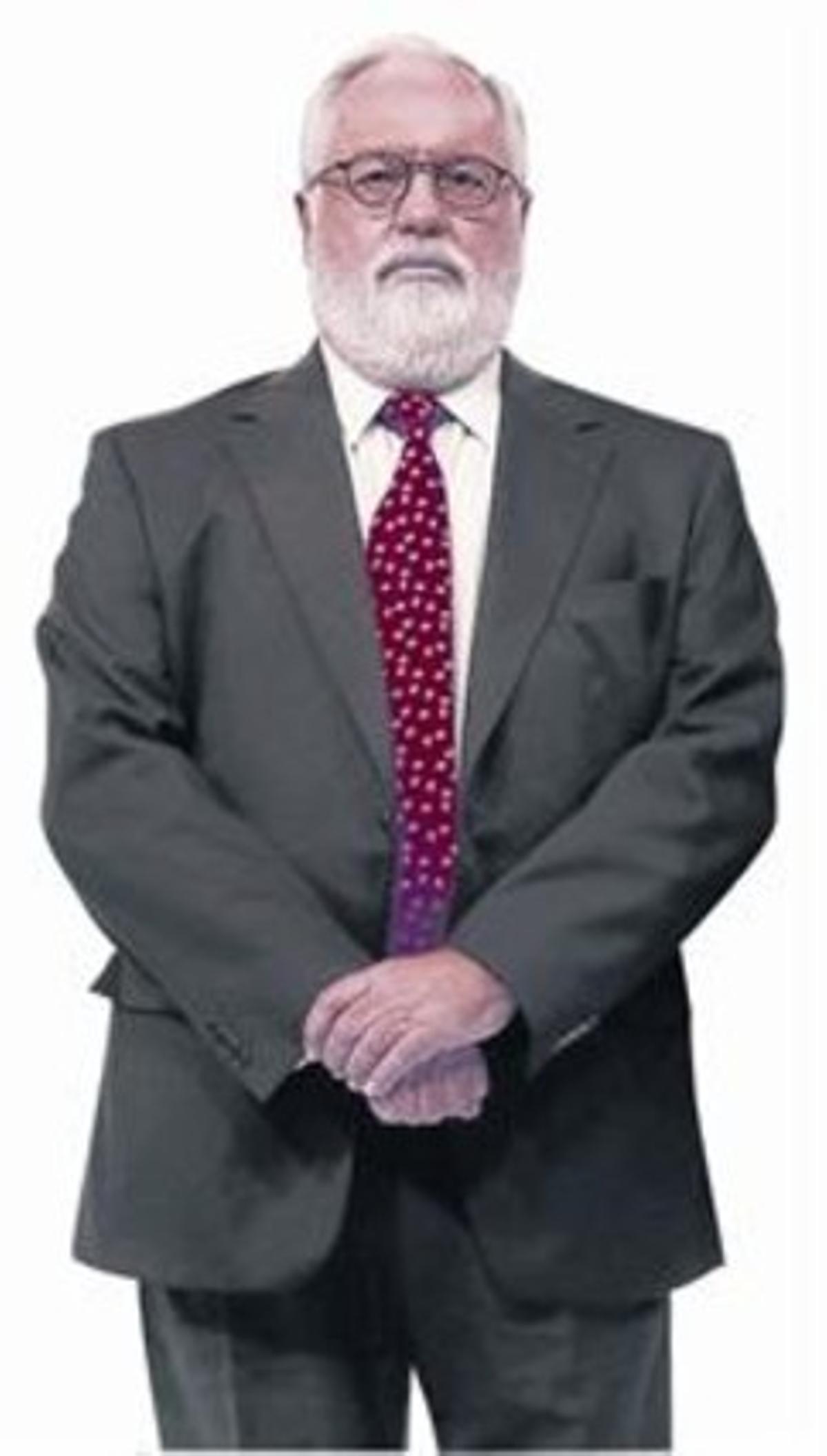 Miguel Arias Cañete Miguel Arias Cañete
